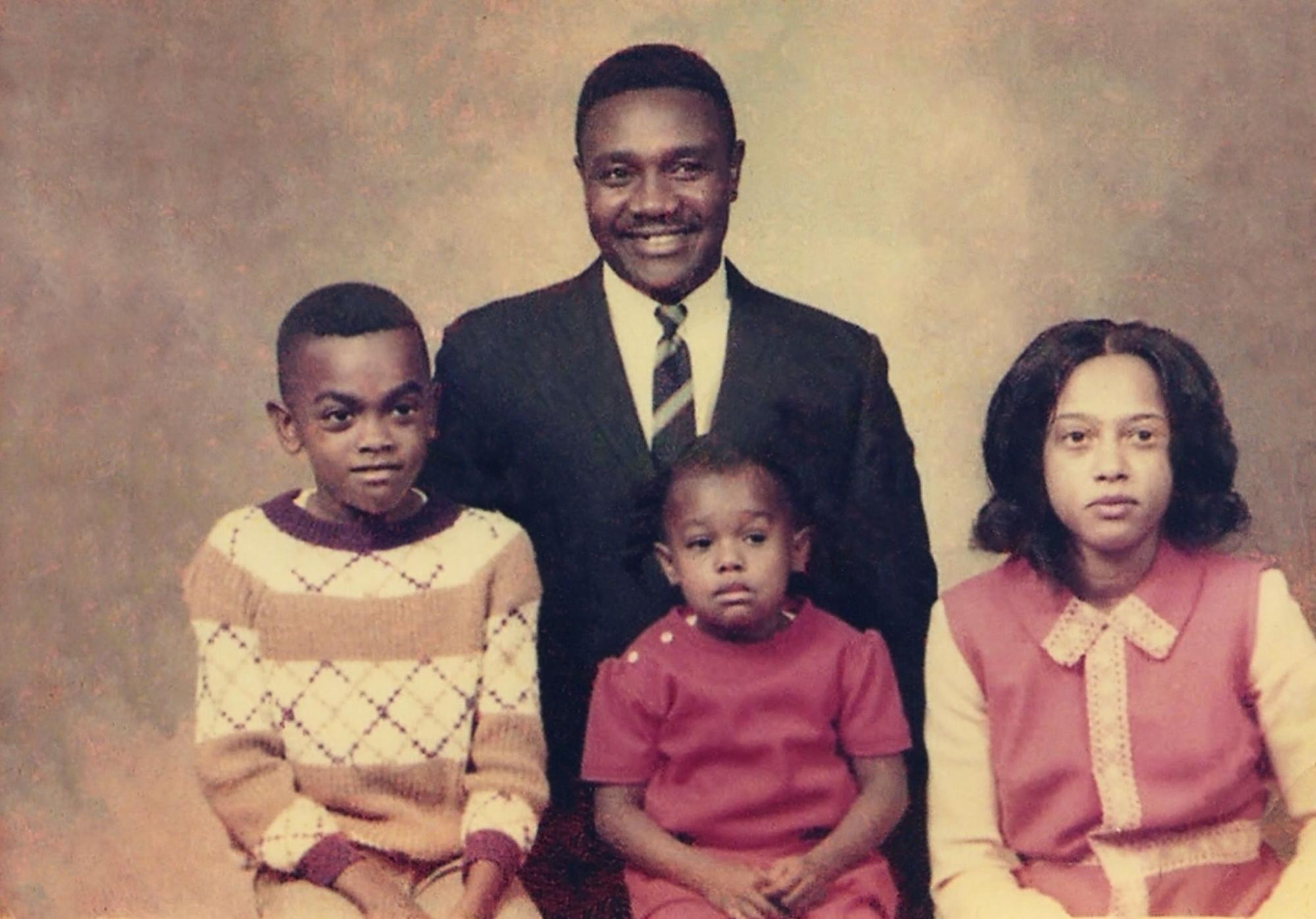 Ko su žene prikazane u seriji Dovedene do granice pucanja?