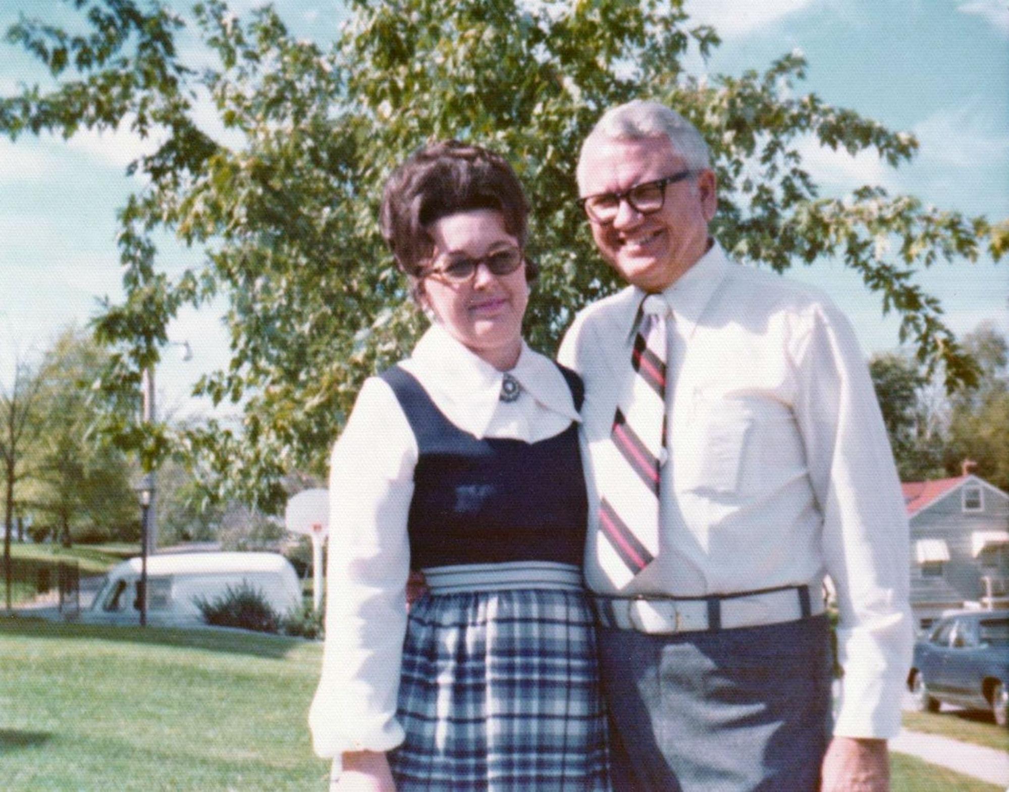 Da li su priče zasnovane na stvarnim događajima?