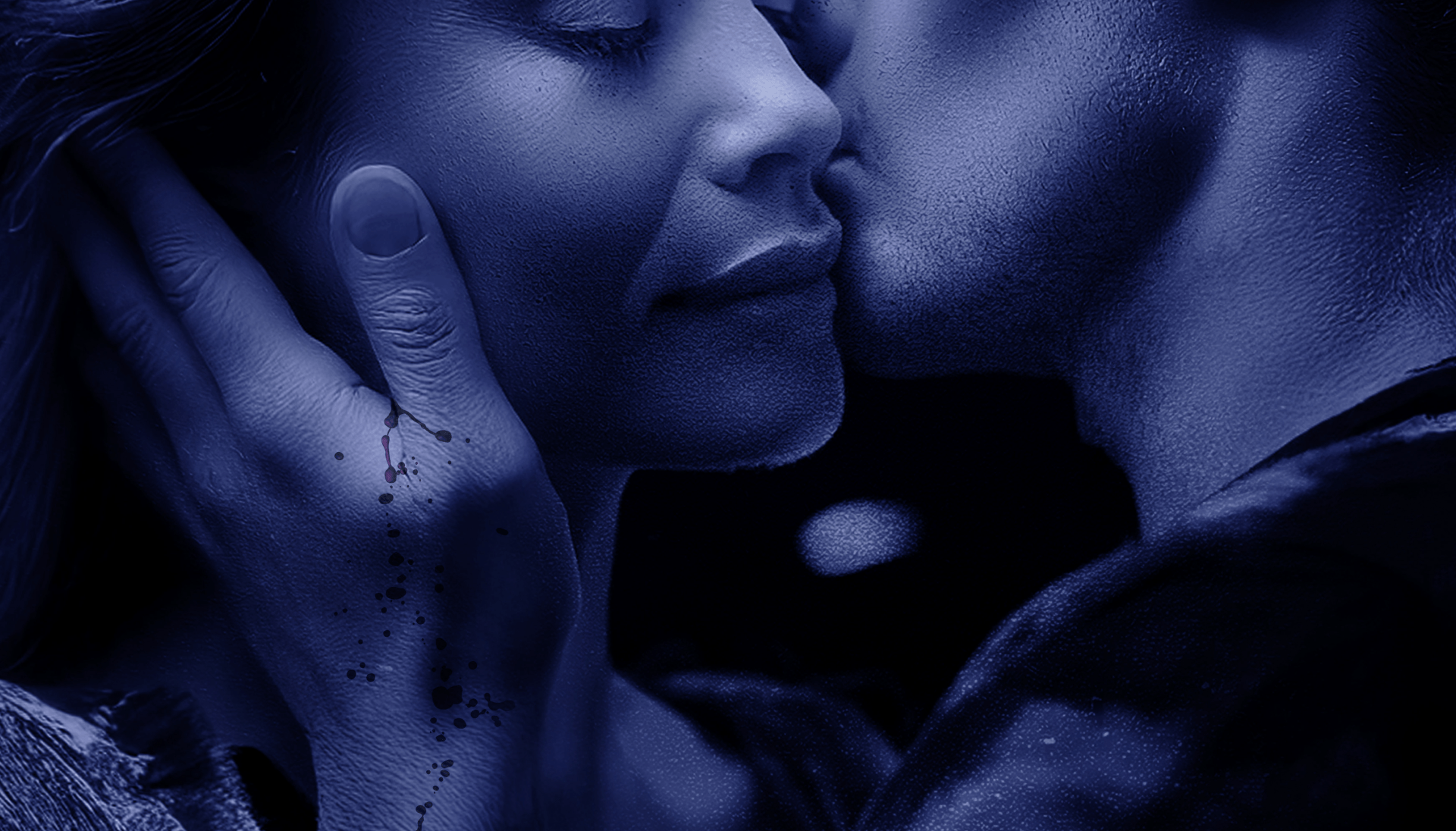 Otkriveni parovi ubica