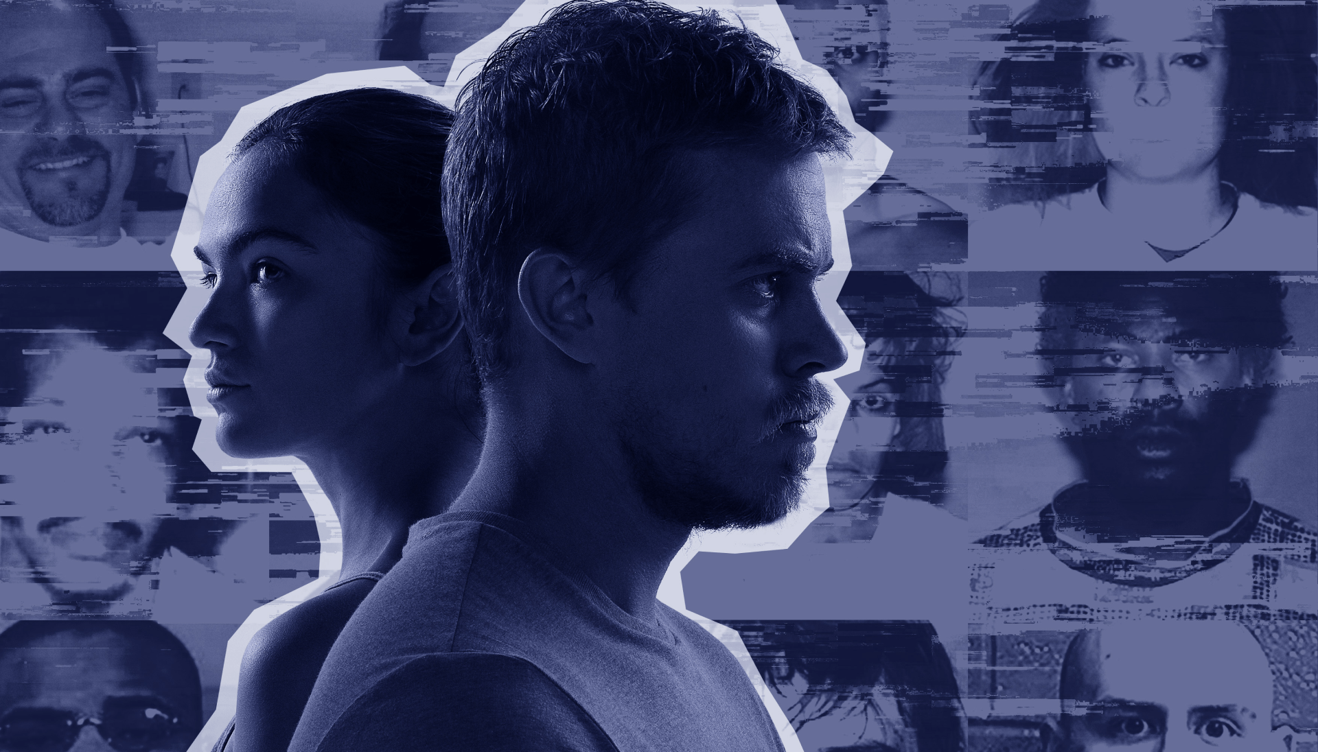 Braće i sestre ubice