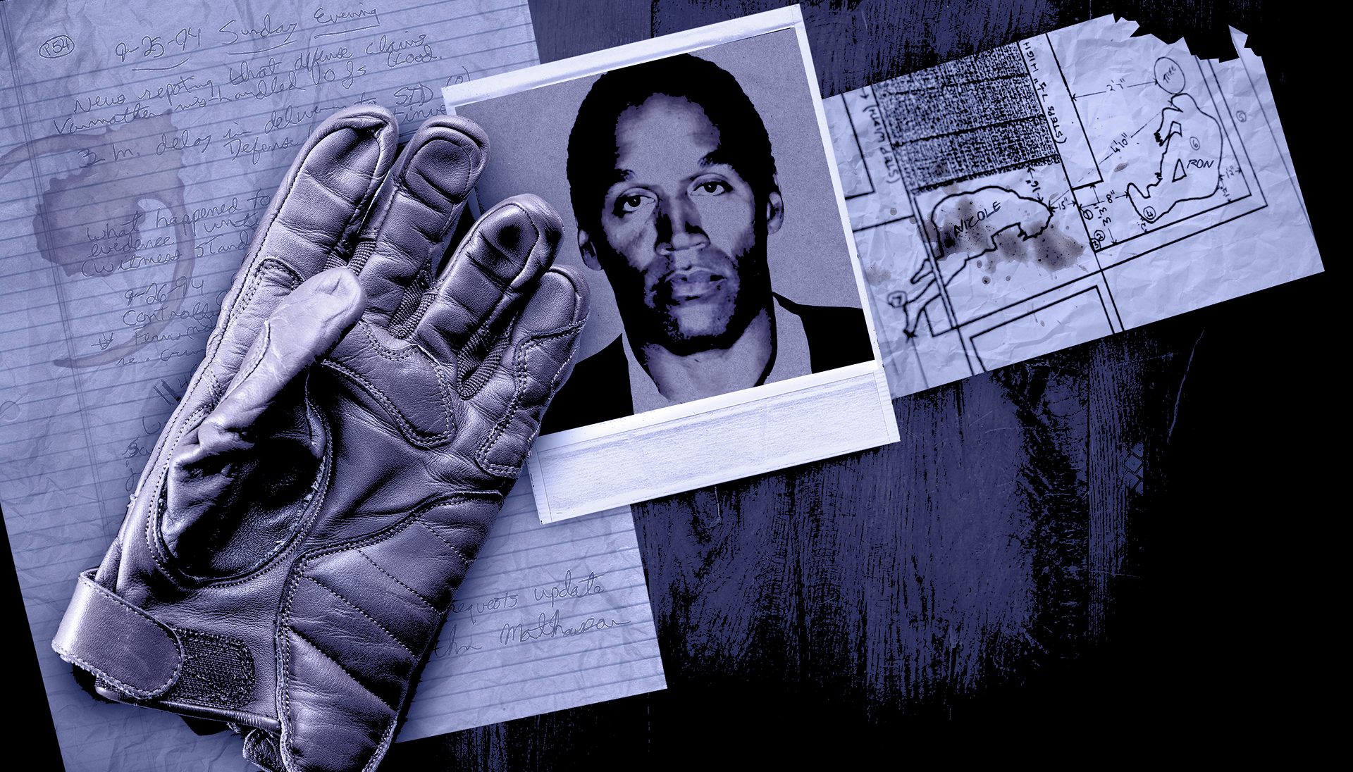 Viasat True Crime channel - Slovenija