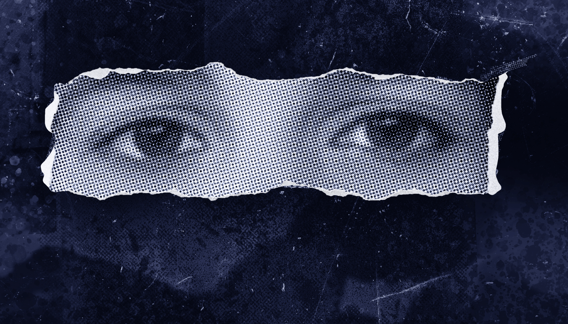 Ozloglašeni: devojka u sanduku