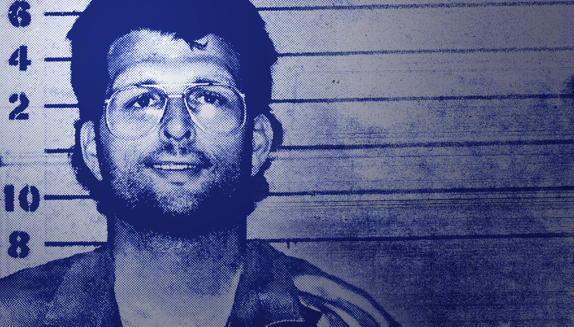 Ozloglašeni Ubica srećnog lica