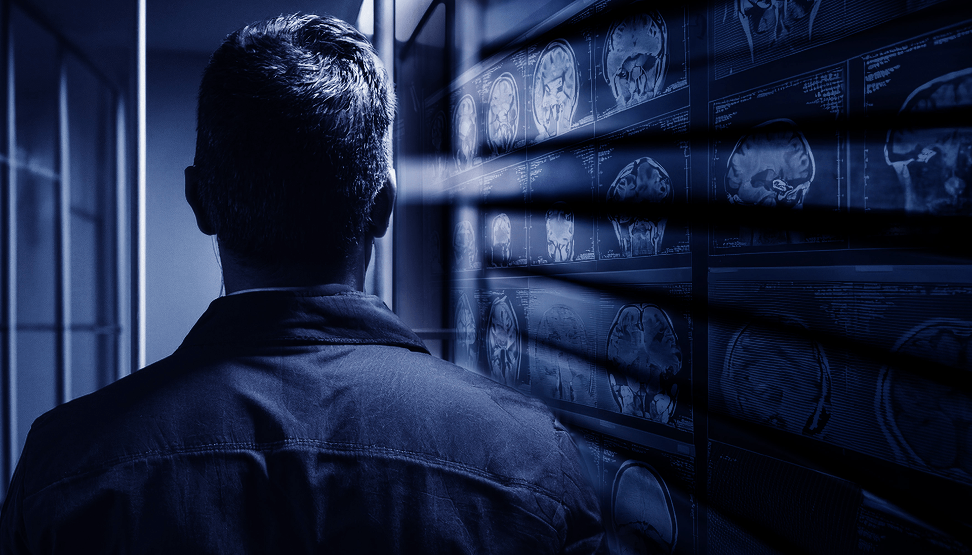 Viasat True Crime channel - Slovenija