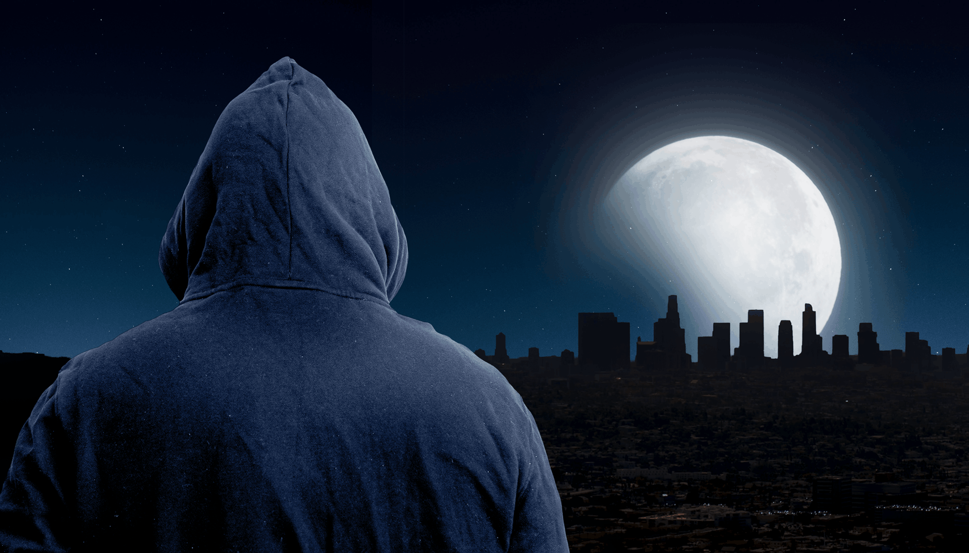 Viasat True Crime channel - Slovenija