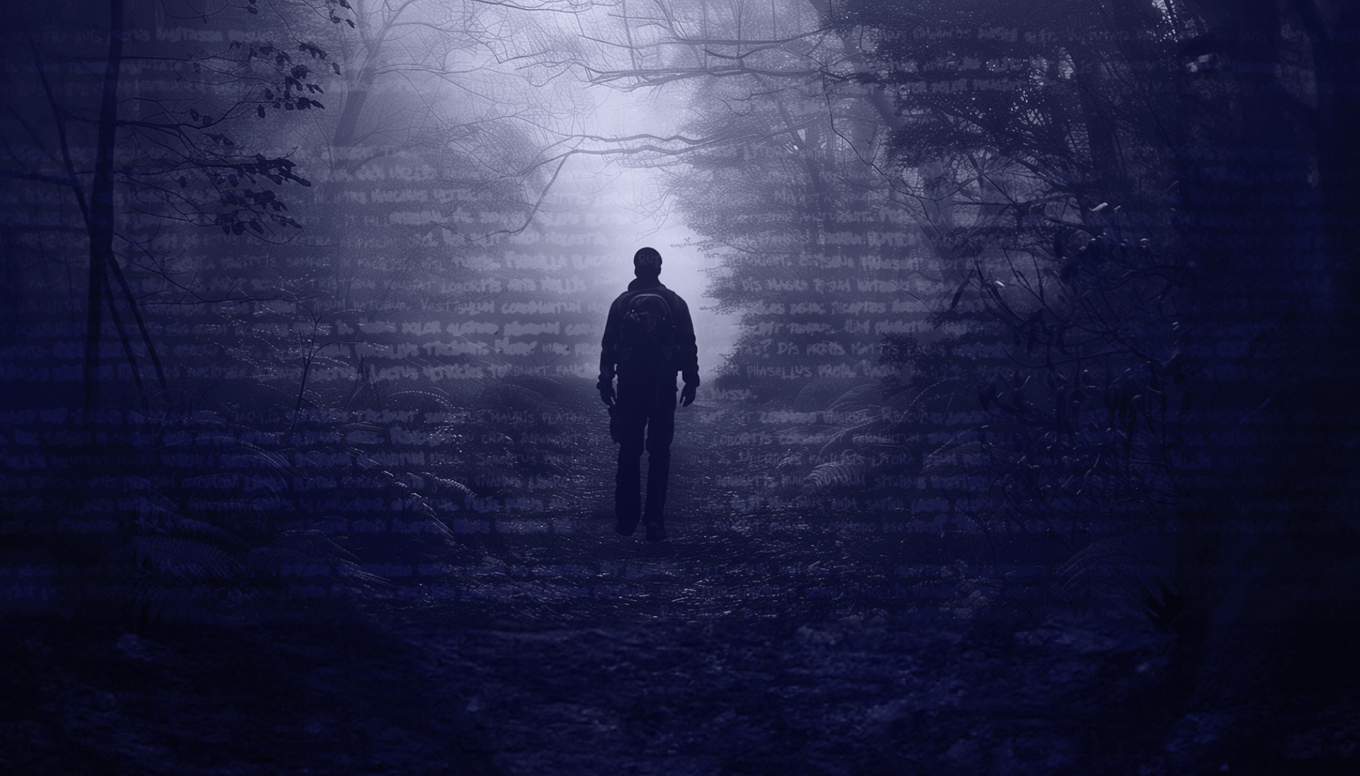 Viasat True Crime channel - Slovenija