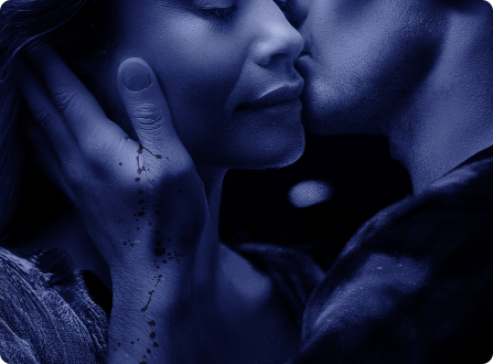 Otkriveni parovi ubica