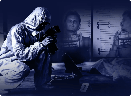 Ubica iz River Velija