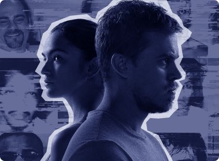 Braće i sestre ubice