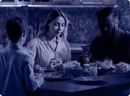 Život sa serijskim ubicom