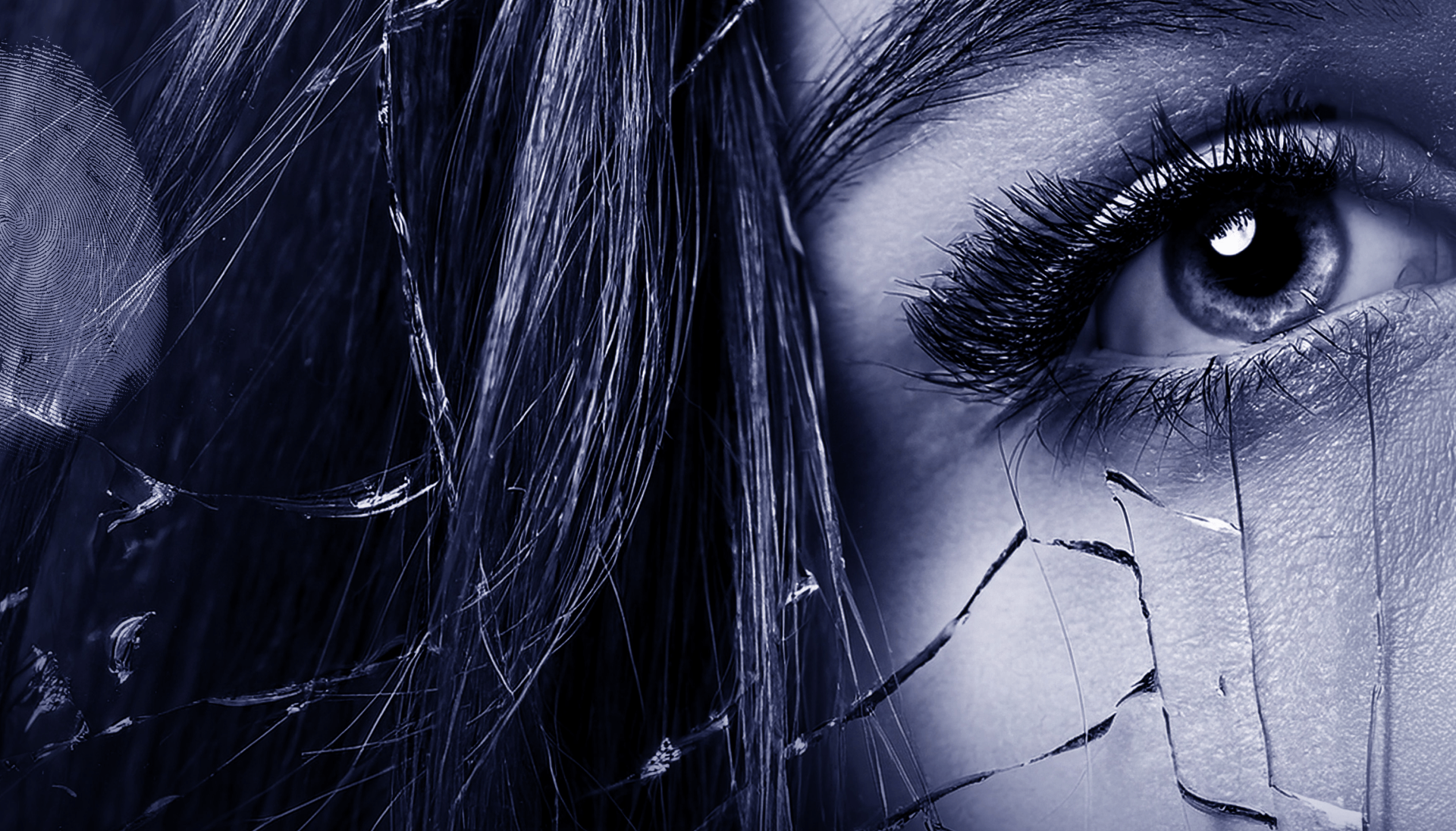 Dovedene do granice pucanja