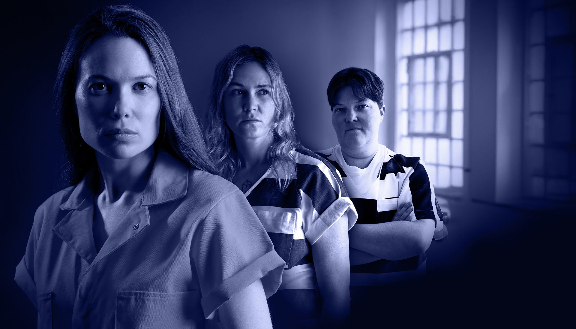 Viasat True Crime channel - Slovenija